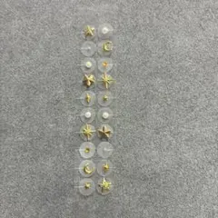 Item thumbnail for item a803d83c-0d1c-40f5-860b-dd65b8e6b70b