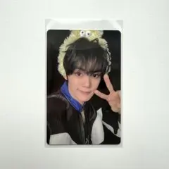 2025年最新】キム・ギュビンの人気アイテム - メルカリ