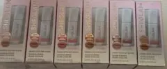 SHEGLAM シーグラム グラスロック リップグロス まとめ売り
