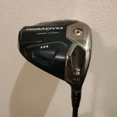 2026年最新】パラダイム トリプルダイヤ ベンタスの人気アイテム