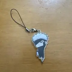 Item thumbnail for item ecbb50f1-c42d-46bb-bf59-2c4dd149fe52