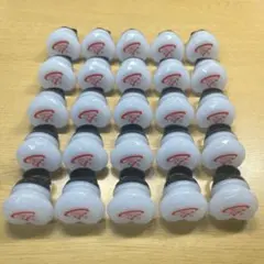 Item thumbnail for item 49801bc5-0d7d-44d0-95da-18ce4444f58e