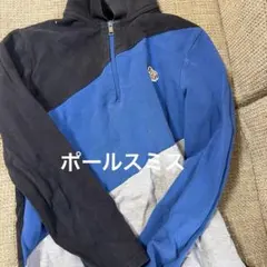 Item thumbnail for item d10d5360-3626-4f86-bd4b-1b7e5e6ca509