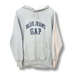 Item thumbnail for item c590a1d6-f400-45c1-ae0c-58b9200f60fa