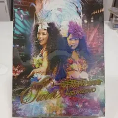 Item thumbnail for item 06196280-522b-45bb-8f5e-a41fb78e028a