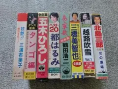 Item thumbnail for item 9e96f3ad-e976-42b4-9437-03360ed79993