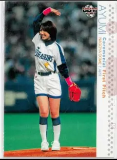 Item thumbnail for item 1a1025b8-ed6c-40af-b8a4-30384233e306