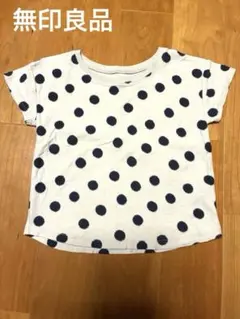 Item thumbnail for item 2dd8b830-4975-4d9f-b689-3f6177d42c80