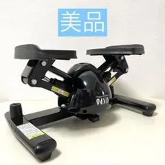 2026年最新】東急スポーツオアシス ステッパーの人気アイテム - メルカリ