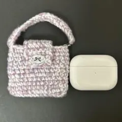 Item thumbnail for item ed0555a2-3237-4893-9b13-72b10a3bc2aa