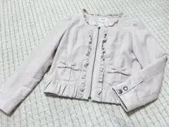 キヨミン様 リクエスト 4点 まとめ商品