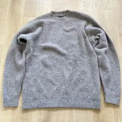 Item thumbnail for item 777143e6-b30b-4cdd-88fe-375e32be5f9e