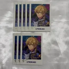 2026年最新】羽風薫 ぱしゃっつ tripの人気アイテム - メルカリ