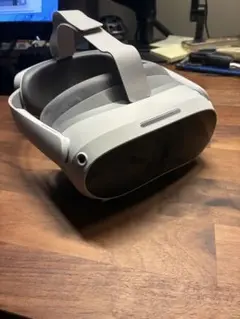 PICO4 256GB VRヘッドセット 海外版