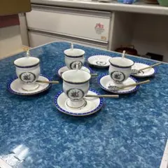 Item thumbnail for item 650076cb-a011-4225-bd1c-cc992903403f