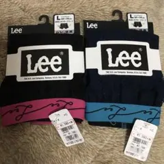 ボクサーブリーフ ボクサーパンツ