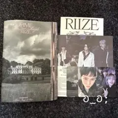 ウォンビン K-POP