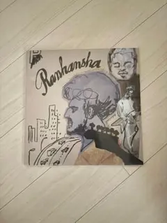 2025年最新】ペトロールズ レコードの人気アイテム - メルカリ