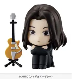 Item thumbnail for item ec435159-96da-490e-b8b6-eca852e438d2