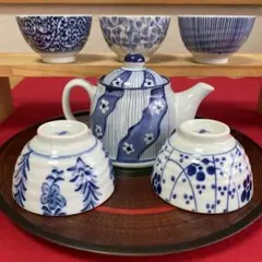 Item thumbnail for item 20fcf1a0-0bf3-4353-a93f-883bc7541ff1