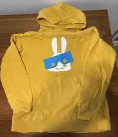 【希少】CUNE パーカー 福岡 2周年 限定 Lサイズ