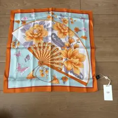 Item thumbnail for item 36a14654-530e-4f6f-aecb-c4dc152d17f0