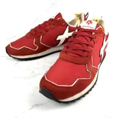 Item thumbnail for item 46cfabfd-f82b-451f-9144-864358c02a10