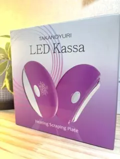 Item thumbnail for item e92ff657-b189-4bf6-b5d2-822397e11701