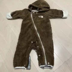 ジェビーラパン様 専用