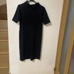 Item thumbnail for item 5c3f165a-ec9f-4566-92cd-dc770ca892f8