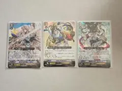 Item thumbnail for item a4c9e0c1-069c-40d0-b448-fb3c6d8efaeb