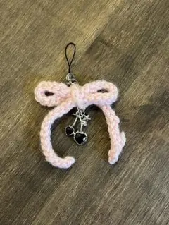 Item thumbnail for item 665dac90-84e9-4880-83d9-46bf7ba54dad