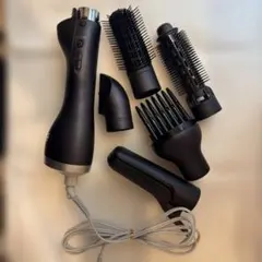 Item thumbnail for item eb248389-14a6-45af-9482-00d32087b05e