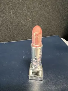 ジルスチュアート　ルージュリップジュエルジェミーサテンスターライトブリンク112