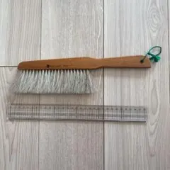 製図ブラシ　Fuji Corona フジコロナ　370-SH