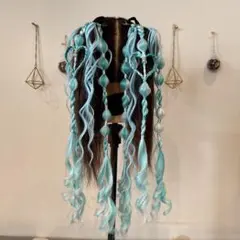 Item thumbnail for item 36064a5c-c266-4f60-9487-5150a39b7287