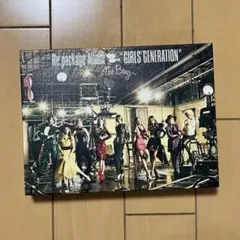 Item thumbnail for item 5eb81724-bce1-4b58-b5e6-e5be0d3bab5a