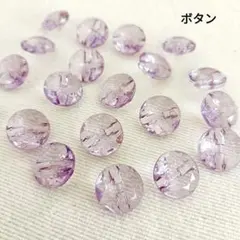 Item thumbnail for item e3246feb-95ce-4b5e-a833-ea672391f5f6