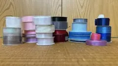 Item thumbnail for item 7850d417-a79c-4886-af26-5d069242851c