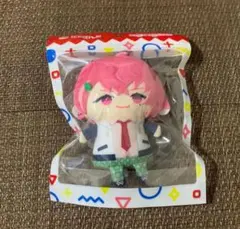 2026年最新】笹木咲 パペットの人気アイテム - メルカリ