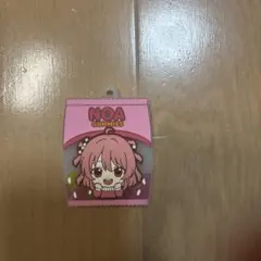 Item thumbnail for item 4d2a7f49-35af-4780-8e00-9016cac6af2b