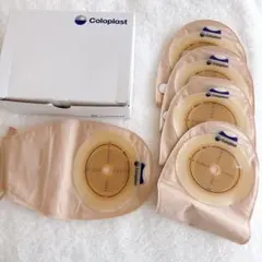 Item thumbnail for item fec201a8-15eb-4779-b662-4c7dff1e6f65