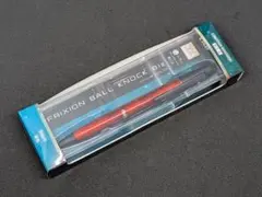 2026年最新】フリクションビズの人気アイテム - メルカリ