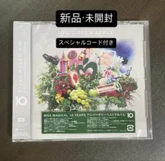 Item thumbnail for item 82b65f98-529f-48a4-983c-9f78db1fd468