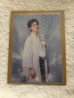 みかん＠断捨離中様専用ページ