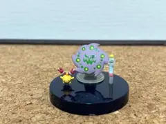 2026年最新】立体ポケモン図鑑の人気アイテム - メルカリ