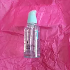 ★新品・未使用★　numbuzin 1番 50ml