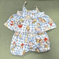 Item thumbnail for item 100bd146-1263-4bf9-927c-d1d09cac44be