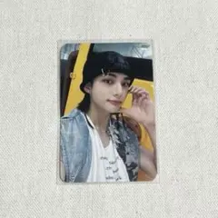 2026年最新】straykids musickorea ヒョンジンの人気アイテム - メルカリ