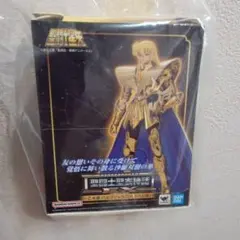 2026年最新】聖闘士星矢 シャカの人気アイテム - メルカリ